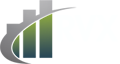 RVX Asset Management