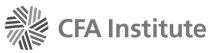 CFA Institute