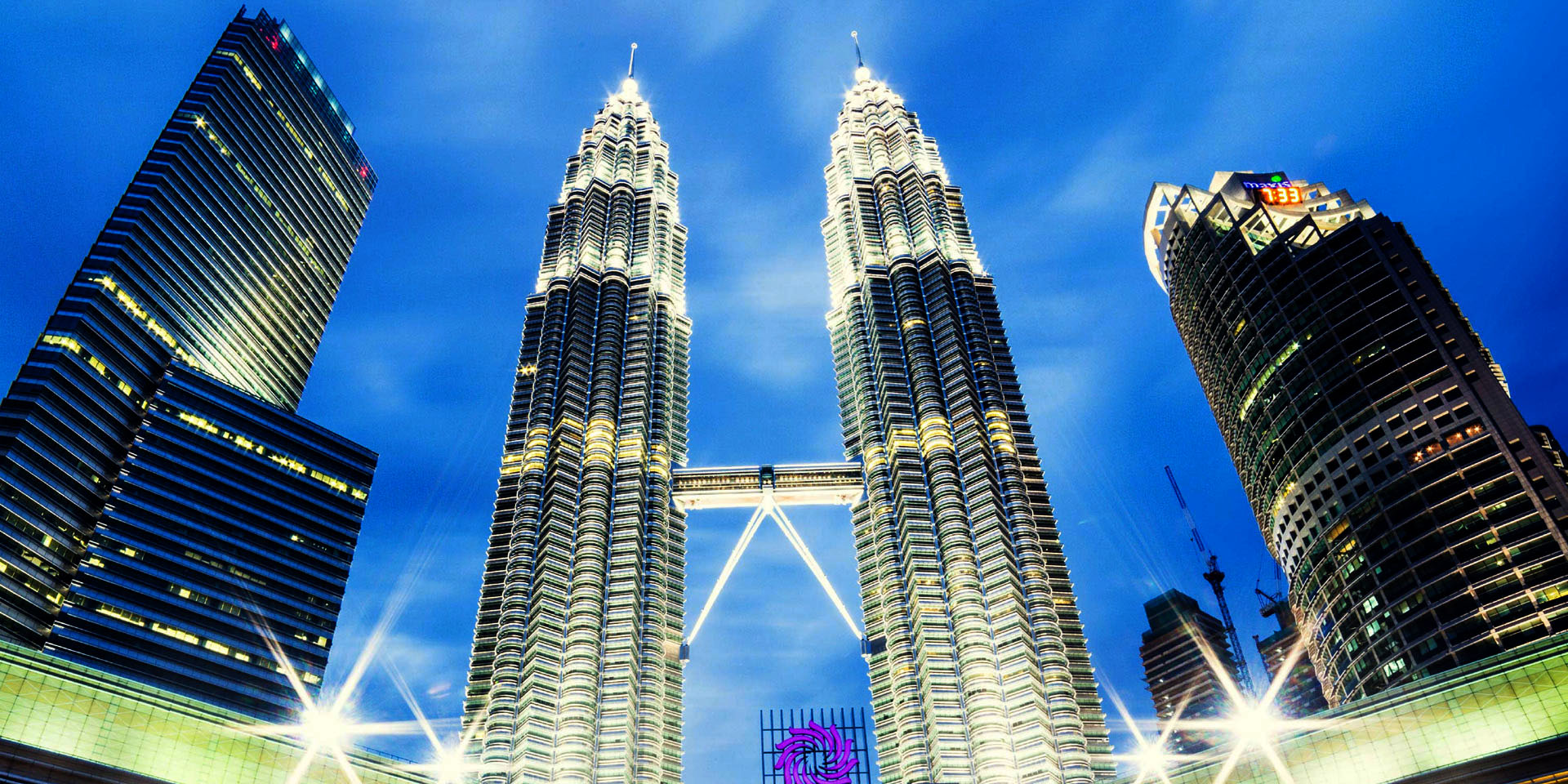rvx-kuala-fullscreen-01