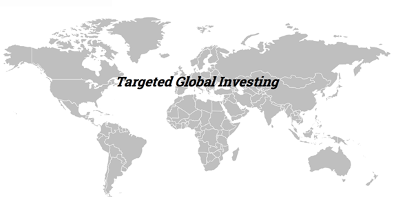 global-map