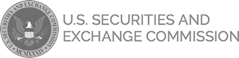U.S. Securities and Exchange Commission