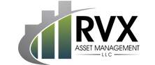 RVX Asset Management
