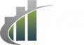 RVX Asset Management Logo